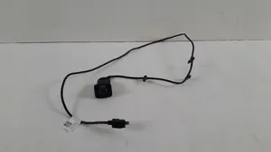 Jeep Cherokee USB-pistokeliitin 68225325AA