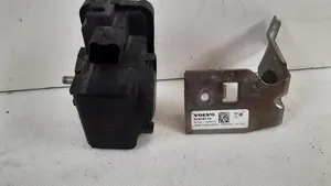 Volvo V60 Alarm system siren 31419714