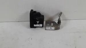 Volvo V60 Alarm system siren 31419714