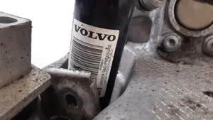 Volvo V60 Poutre d'essieu arrière 