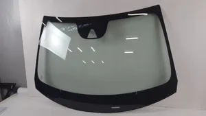 Volvo V60 Front windscreen/windshield window 31468106