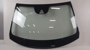 Volvo V60 Front windscreen/windshield window 31468106