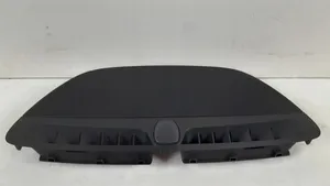 Volvo V60 Grilles, couvercle de haut-parleur porte avant 