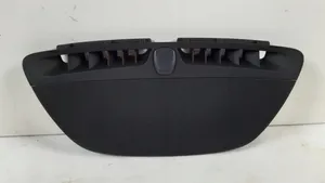 Volvo V60 Grilles, couvercle de haut-parleur porte avant 