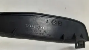 Volvo V60 Garniture de pare-brise 31469401