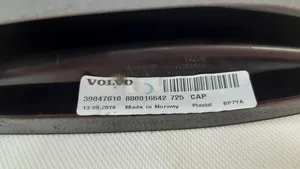 Volvo V60 Antenne radio 