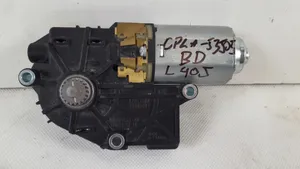 Land Rover Range Rover L405 Motor / Aktuator CPLA-53505-BD