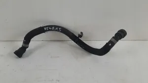 Volvo XC40 Engine coolant pipe/hose 32230239