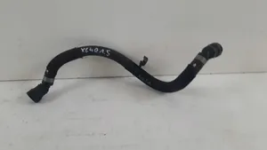 Volvo XC40 Engine coolant pipe/hose 32230239