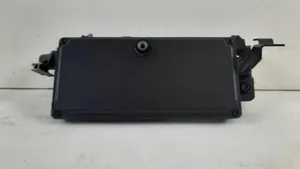 Volvo V60 Capteur radar de distance 32243277