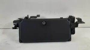 Volvo V60 Capteur radar de distance 32243277