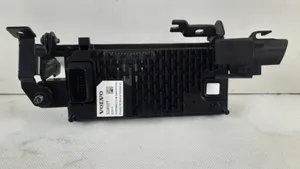 Volvo V60 Capteur radar de distance 32243277