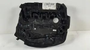 Volvo V60 Couvercle cache moteur 31686823