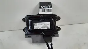 Volvo V60 Unité de contrôle Adblue 32242457