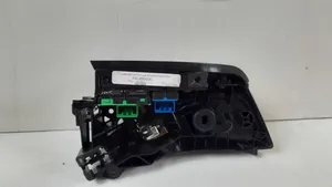 Land Rover Range Rover L405 Interruptor de memoria del asiento PAC408323C