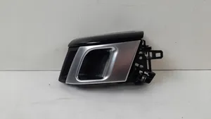 Land Rover Range Rover L405 Interruptor de memoria del asiento PAC408323C