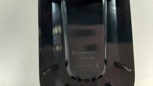Renault Master III Stiklo kėbule (fortkės) jungtukas 254110176R
