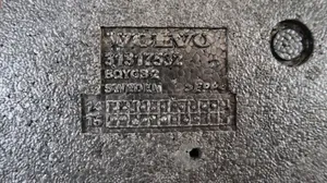 Volvo V40 Set di attrezzi 