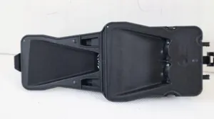 Volvo V40 Capteur radar de distance P31360888