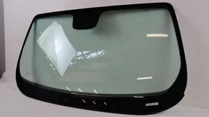 Jeep Renegade Priekinis stiklas 