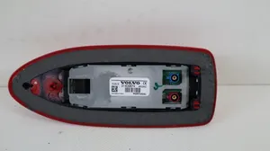 Volvo V40 Antenne radio 