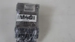 Volvo V40 Distronic-anturi, tutka 31445514