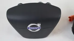 Volvo V40 Airbag latéral 