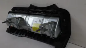 Volvo V40 Airbag latéral 31271434