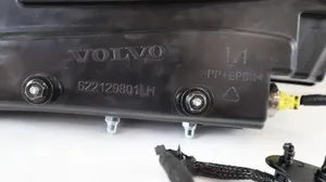Volvo V40 Airbag de siège P31418249