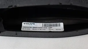Volvo XC40 Antenna autoradio 