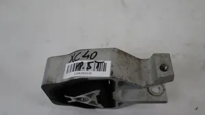 Volvo XC40 Supporto di montaggio scatola del cambio 32137258