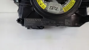 Volvo XC40 Leva/interruttore dell’indicatore di direzione e tergicristallo 32275369