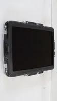 Volvo XC40 Screen/display/small screen 31682851