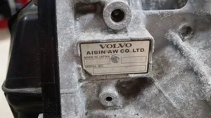 Volvo XC40 Scatola del cambio manuale a 5 velocità 