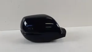 Honda CR-V Coque de rétroviseur 