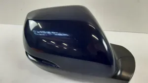 Honda CR-V Muovisen sivupeilin kotelo 