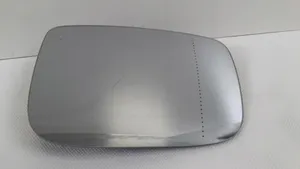Volvo XC60 Veidrodėlio stiklas 