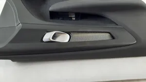 Volvo XC40 Rivestimento del pannello della portiera anteriore 