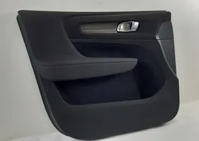 Volvo XC40 Rivestimento del pannello della portiera anteriore 