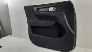 Volvo XC40 Rivestimento del pannello della portiera anteriore 