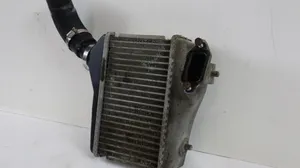 Honda CR-V Chłodnica powietrza doładowującego / Intercooler JD127100-4810