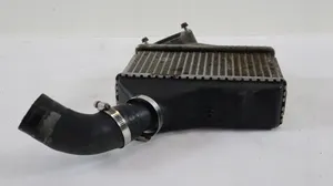 Honda CR-V Chłodnica powietrza doładowującego / Intercooler JD127100-4810