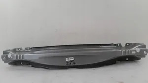 Volvo XC60 Rear bumper support beam 