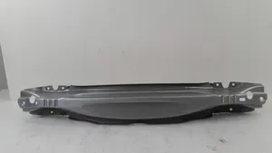 Volvo XC60 Rear bumper support beam 