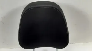 Volvo XC60 Front seat headrest 