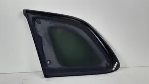 Jeep Cherokee Fenêtre latérale avant / vitre triangulaire 