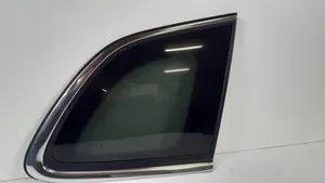 Jeep Cherokee Fenêtre latérale avant / vitre triangulaire 