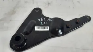 Land Rover Range Rover Velar Supporto (staffa) HK83-5A399-BC