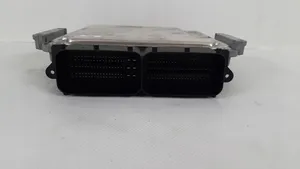 Land Rover Range Rover Velar Centralina/modulo motore ECU KY32-12B684-FBA