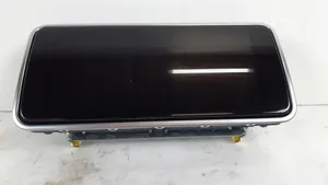 Land Rover Range Rover Velar Monitor/display/piccolo schermo J8A2-19C279